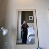 freedayyshop