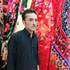 shermohammad35