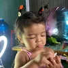 huonglee_721711