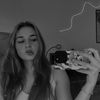 ashleygruberrr