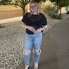 rebekahbecerra22