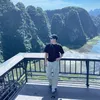 hoangchuan993