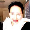 evilcunt04