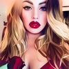 bella_cambray