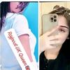 ayeshaansari008