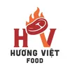 shophuongvietfood