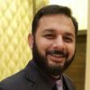 zeeshankhalid74