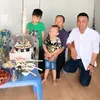 nhatquangnguyen1