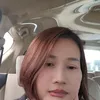 nguyen.thi.phuong6980