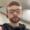 dylanskillshot