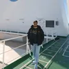 selimgeylani
