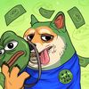 dogecoinfan420