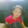 makimaaa5