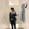 dinh_yih