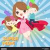 super_momof2