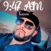 angelmontanez22