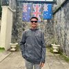 bennyy.1