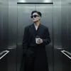id_hpmshin