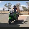 zane_carter94