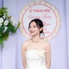 vn290895060405