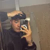 eldypyzy