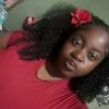 livelovekela