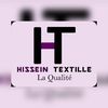 hussein_textil