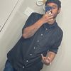 demboyzz_88
