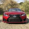 lexus_lover