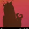 queen_asma_