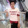 eounrithy2