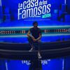 roberto_colin