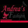 Andrea’s Fashion Oruro