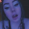 tym_20