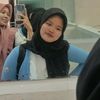 noviadndha