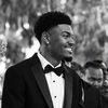 Malik Brookins