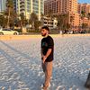 moe.ali26