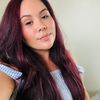 nikkygomez05