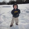 sam.sellis