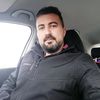 sinankara59
