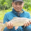 thanhsang.fishing