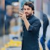 noorzamil_afridi1