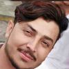 farazdurrani4
