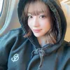 chanchan.cdl