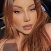 jhenova