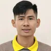 vu.phamvan
