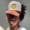 josiahhue