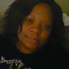 yea.....stephanie