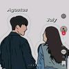 myintrovertleo