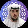 حموده الشحي🇦🇪